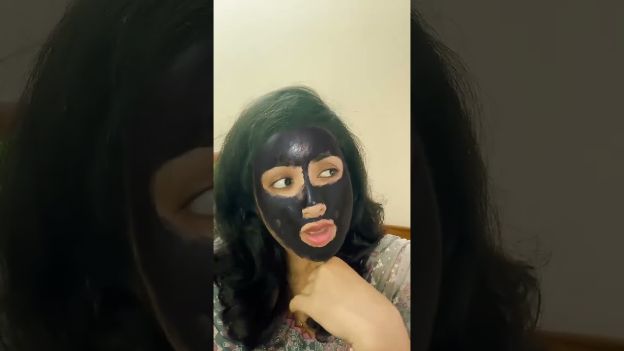 nobel Diyechilen? #skincare #skincare #faceserumforoilyskin #haircare