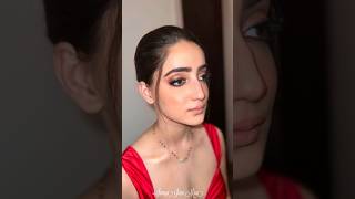 Muskan✨Ye rishta kya kehlata hai#Yerishtakyakehlatahai #starplus#yrkkh#makeupshorts#youtubeshorts