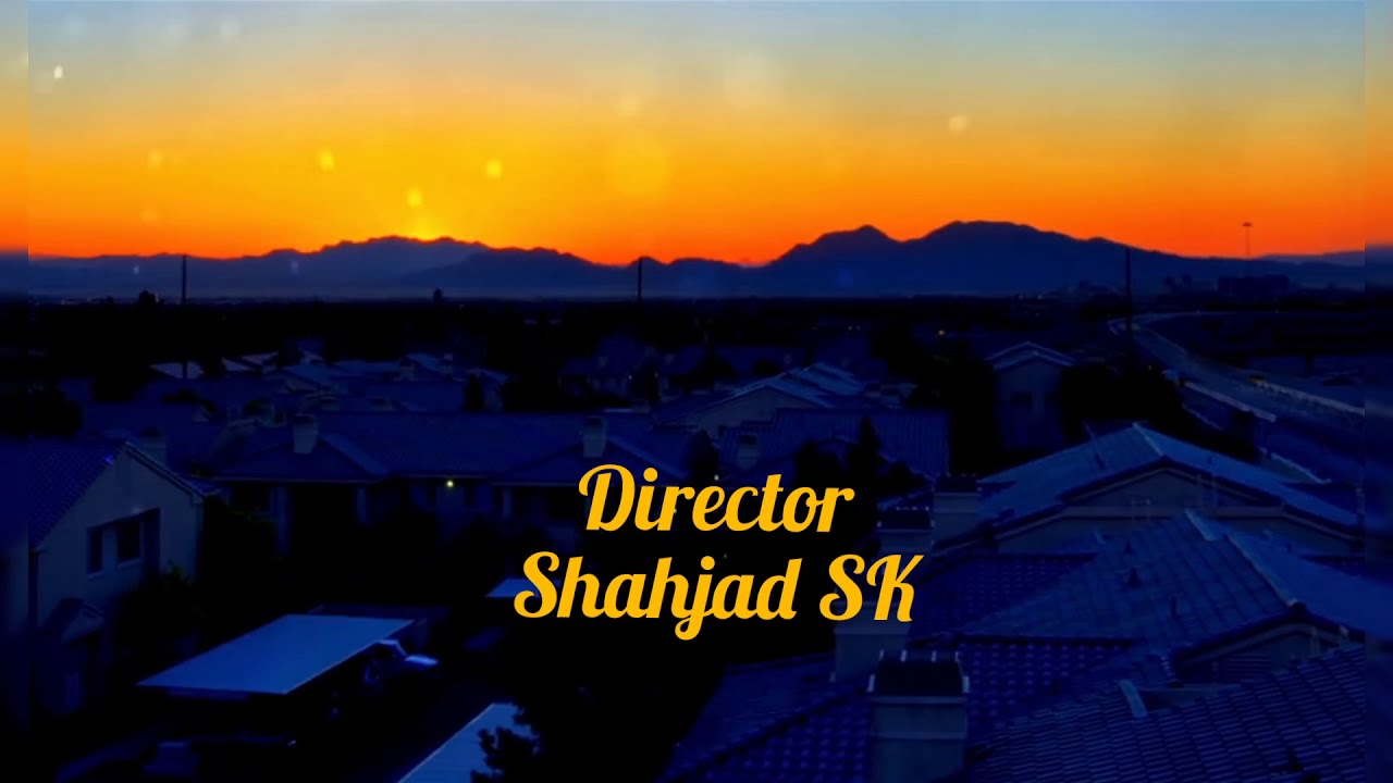 Pehli Dafa |  Shahjad SK | Aatif aslam| SK Records