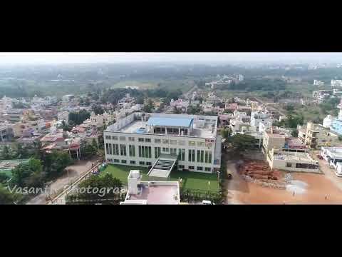 ROYALE CONCORDE INTERNATIONAL SCHOOL BOGADI MYSORE | RCIS MYSORE | CBSE SCHOOL MYSORE| Annual Day