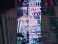 【GReeeeN】 雨唄【Chill Mix arrange Cover】　#shorts