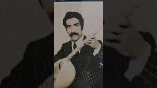 Asik Yoksuli Bizim Arsivde Gardas Abidin Kilic Ozel Kasetleri