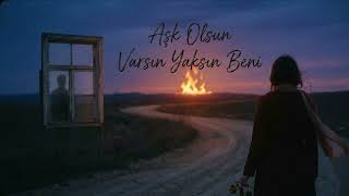 Aşkın Rüzgârı Psychedelic Anatolian Rock