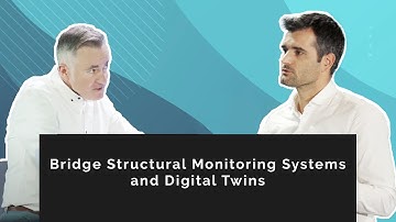 infraSTUDIO sezon 2 #08 - Eloi Figueiredo | Lusofona University