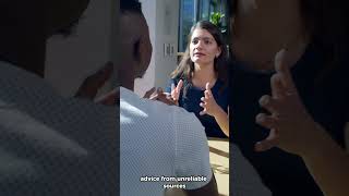 Navigating Relationship Dynamics: 7 Habits That Can Put Men Off | Insights for Women