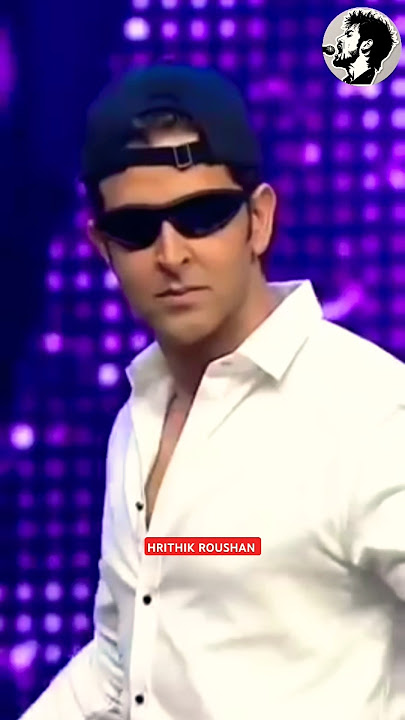 Trending Hrithik Roshan Iconic Moves Viral Dance Video🔥😍| #shorts #hrithikroshan #dance #viralvideos