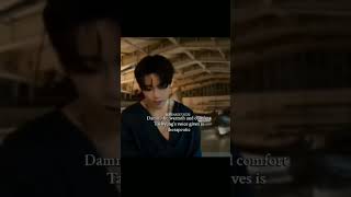 Taehyung's new performance of Swim on Apple music 😻 #taehyung #swimbts #swimperformanceonapplemusic