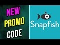 Snapfish codes 2024  snapfish vouchers  snapfish vouchers 2024 free for you
