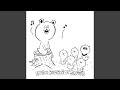 猫がニャ～て、犬がワンッ! (with 二階堂和美) - YouTube