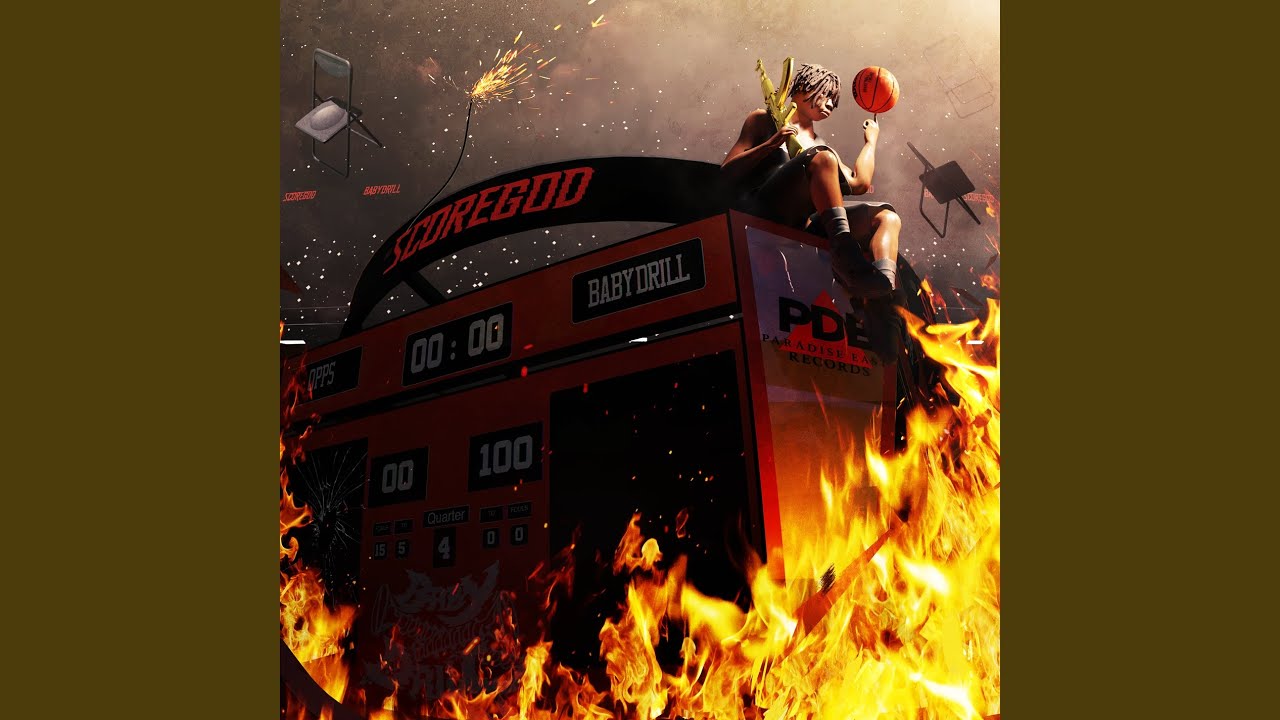 洋楽 g-rap LIL NINO CONFEDERATION COMPILATION Hot Boys - Guerrilla Warfare (Vinyl 2xLP)