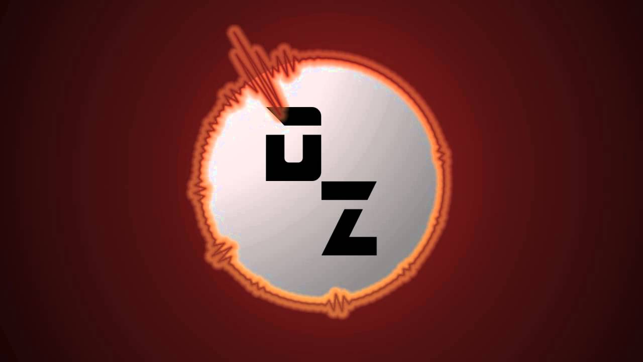 [Dubstep] Minimix 2015 #3