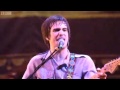 Panic! At The Disco - Live at Glastonbury (2008)