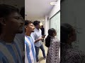 Rapido vs District 👀 Chennai Students Review the UX Battle | Aspira Design