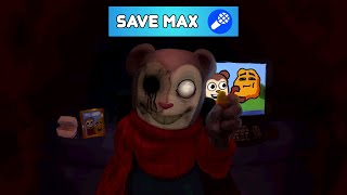 Download lagu TWIDDLEFINGER [ Gameplay]