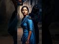 😱 இரவில் அழுத பேய் | Pei padam | Ghost story | Horror #tamilhorror #ghoststories