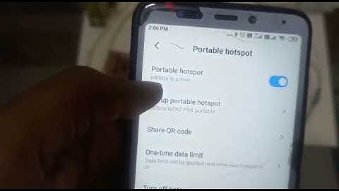 IoT based Smart System for Enhanced Irrigation in Agriculture Using Arduino and ESP32NODEMCU