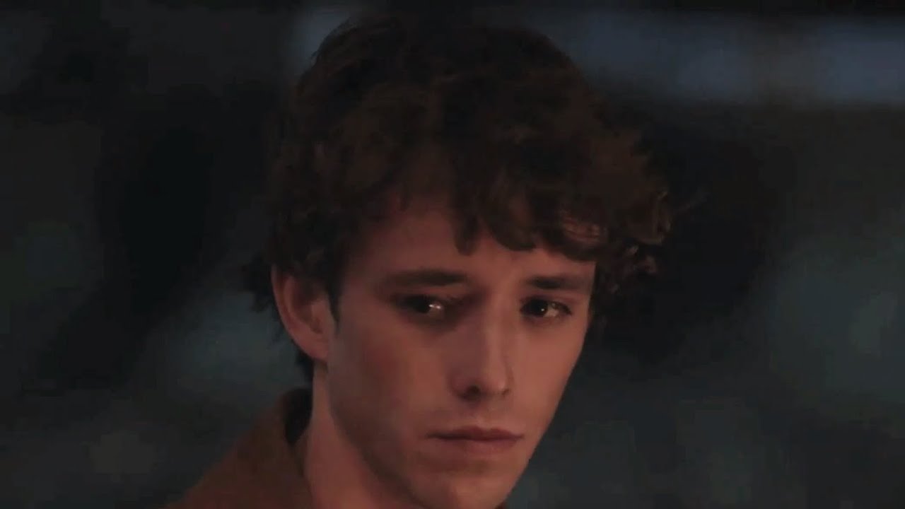 pic Skam Wtfock Season 3 Episode 2 skam belgium wtfock season 3 episode 2 clip 9 english subtitles