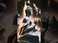 🌸관음의 자비를 받으세요🙏✨️ #buddha #peace #mindfulness #자비 #Shorts #video #shortsfeed #명상 #힐링 #불교명상#불교음악