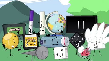 Endless Meme (Yet Another Gameshow)