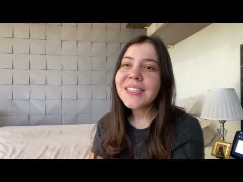 Monólogo