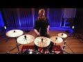 Zildjian FX Stacks (ALL 2019) | 8", 10", 12", 14", 16" | COMPARISON