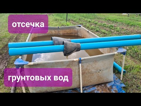ПАКЕР ,манжета или САЛЬНИК для скважины .