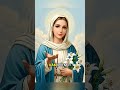 #cônggiao #avemaria #cônggiáo #caunguyen #tinhyeucuachua