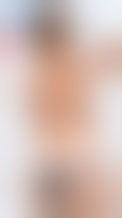 [Movie Gravure Shorts] #Yamada Ai, with her otherworldly figure and huge breasts, is back again! ...