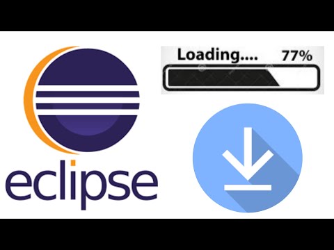 ⬇️eclipse installation windows 11📥|| eclipse installation for windows 10 for java developer #eclipse