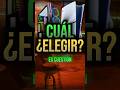 PC Gaming VS PS5 ¿Cuál es MEJOR opción?🙅‍♂️ #ps5 #pcgaming #gaming