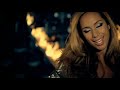 Video I To You Leona Lewis