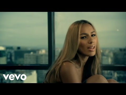 Leona Lewis