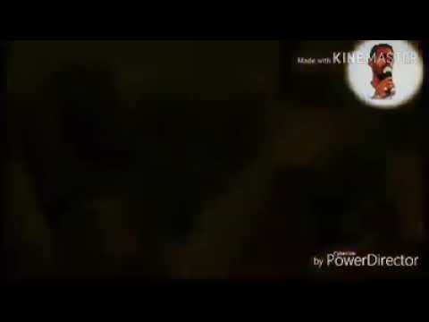 ياسر رشاد فرح زياد رشاد