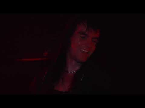 OLTH - every day is someone's special day (full album) - YouTube