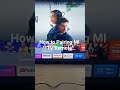 How to Pairing MI LED TV remote
