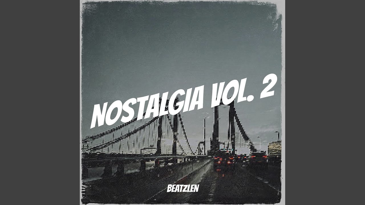 Soldiers Prayers (Cover)