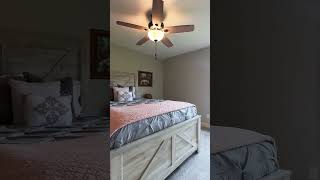 8012 Campbells Point Way video tour