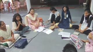 VBS song 2026 | Kanikodu Nee Kanokodu | Day 2 Highlights | IPC Marthandam 