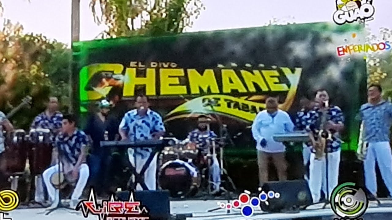 Quédate en Casa con Chemaney 3.0 - Suscríbete a mi canal y dar me gusta