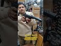Toys Air Gun Sisco Company #shortsfeed #shortsvideo #youtubeshorts #wholesalemarket