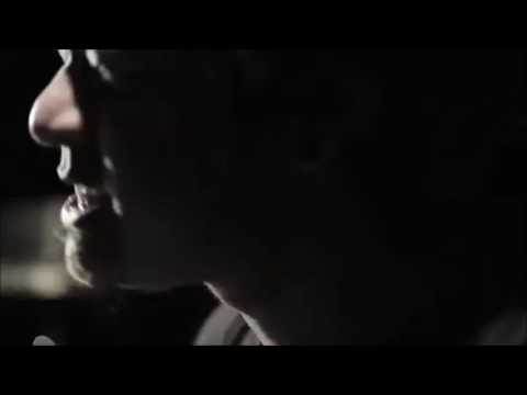 Deadsquad feat. Saint Loco - OST Kera Sakti