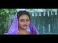      beti no 1 movie emotional scene  cinekorn cineplex