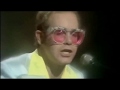 Elton John Candle In The Wind 1973 Audio HQ mp3