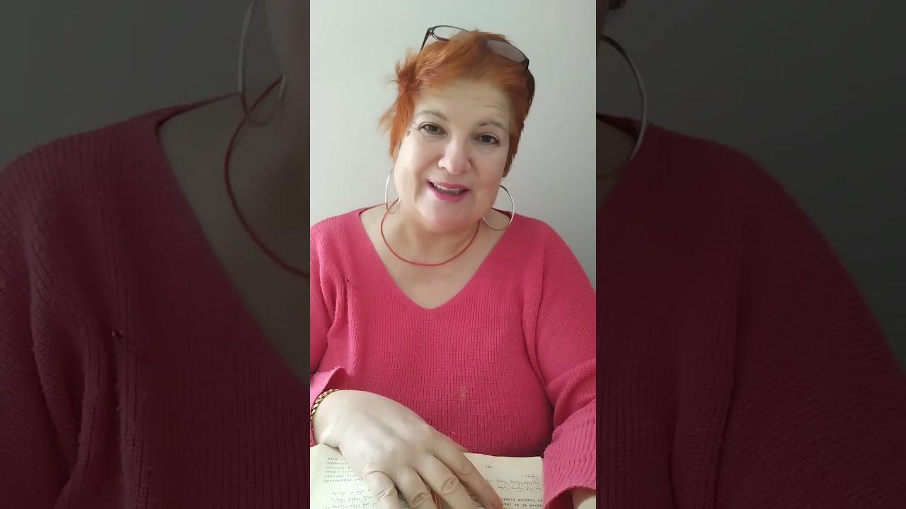 Yengeç Burcu Haftalık yıldızname ☮️ (2/8 Mart ) pazartesi Ay 🌙 günü #yıldızname #tarot #