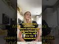 фф Короли Рая 🌴#фанфик #фанфики #драмиона #драмионафанфики #драмионафф