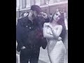 ميهمني كلام الناس محمد السالم 