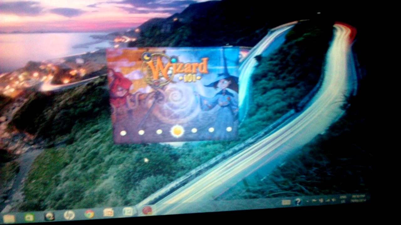 how-to-get-a-friend-code-on-wizard101-youtube