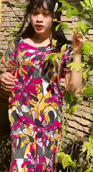 Pilih siapa nih sofia lilis dan sintia😌🤭 #dusunlantam #lantamchannelofficial #komedi #viral