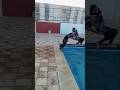 قول بحبح ضحك اكسبلور Funny Swimming تحشيش مسبح