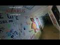 "Xivarus" - Horror Short Film | Teaser Trailer 4K